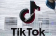 TikTok 能否指定地区推送及 2024 推送规则详解