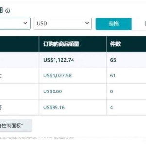 没钱用跟哥干，别连500烟钱都没有