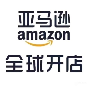 亚马逊本土  要?滴滴